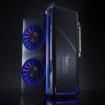 Intel Arc : on fait le point sur les futures cartes graphiques pour PC de bureau Intel Arc : on fait le point sur les futures cartes graphiques pour PC de bureau