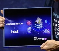 Source : Intel