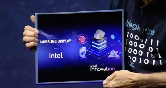 Source : Intel