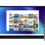 Intel Unison : synchroniser son smartphone et son PC devient plus simple Intel Unison : synchroniser son smartphone et son PC devient plus simple