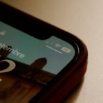 iOS 16 : le pourcentage de batterie n’apparaîtra pas sur tous les iPhone iOS 16 : le pourcentage de batterie n’apparaîtra pas sur tous les iPhone