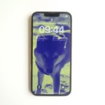 Les 6 fonctionnalités utiles et fun d’iOS 16 que vous devriez tester sur votre iPhone Les 6 fonctionnalités utiles et fun d’iOS 16 que vous devriez tester sur votre iPhone