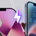 iPhone 13 vs iPhone 14 : pourquoi il faut s’abstenir d’acheter cette nouvelle génération iPhone 13 vs iPhone 14 : pourquoi il faut s’abstenir d’acheter cette nouvelle génération