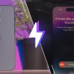 iPhone 13 Pro vs iPhone 14 Pro : quelles sont les différences ? iPhone 13 Pro vs iPhone 14 Pro : quelles sont les différences ?