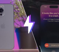 iphone-13-pro-vs-14-pro