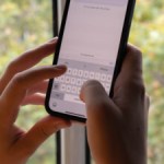 Retour haptique : comment activer les vibrations du clavier sur iOS 16 Retour haptique : comment activer les vibrations du clavier sur iOS 16