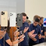 7 détails qui vous ont peut-être échappé sur les iPhone 14 et 14 Pro 7 détails qui vous ont peut-être échappé sur les iPhone 14 et 14 Pro