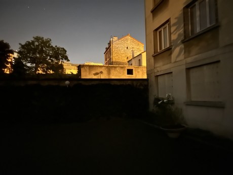 Iphone 14 photo (11)