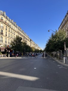 Iphone 14 photo (25)