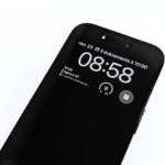 Comment corriger le problème de l&rsquo;Always On sur les iPhone 14 Pro