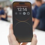 iPhone 14 : premières impressions, le prix de la Tesla Model Y en baisse et les mauvaises surprises d&rsquo;Apple – Tech’spresso