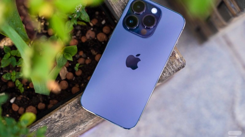 Quel iPhone reconditionné choisir en 2026 ? Les meilleurs modèles d’Apple