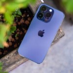 Quel iPhone reconditionné choisir en 2026 ? Les meilleurs modèles d’Apple Quel iPhone reconditionné choisir en 2026 ? Les meilleurs modèles d’Apple