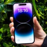 Pour le même prix que l&rsquo;iPhone 15, mieux vaut choisir l&rsquo;iPhone 14 Pro aujourd&rsquo;hui
