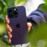 L’iPhone 15 pourrait tout changer en photo de nuit grâce à cette nouvelle technologie L’iPhone 15 pourrait tout changer en photo de nuit grâce à cette nouvelle technologie