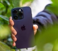 iPhone 14 Pro  – DSC08999