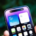 Top 3 des smartphones récents d’octobre 2022 : notre sélection Top 3 des smartphones récents d’octobre 2022 : notre sélection