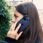 Vers un début d&rsquo;écosystème interconnecté entre iPhone et Windows 11