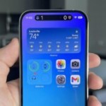 iPhone 14 Pro : Dynamic Island a trouvé sa meilleure fonction pour les fans de sport