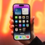 iOS 17 : une mise à jour plus importante que prévu avec les nouveautés « les plus demandées » iOS 17 : une mise à jour plus importante que prévu avec les nouveautés « les plus demandées »
