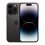 Apple iPhone 14 Pro