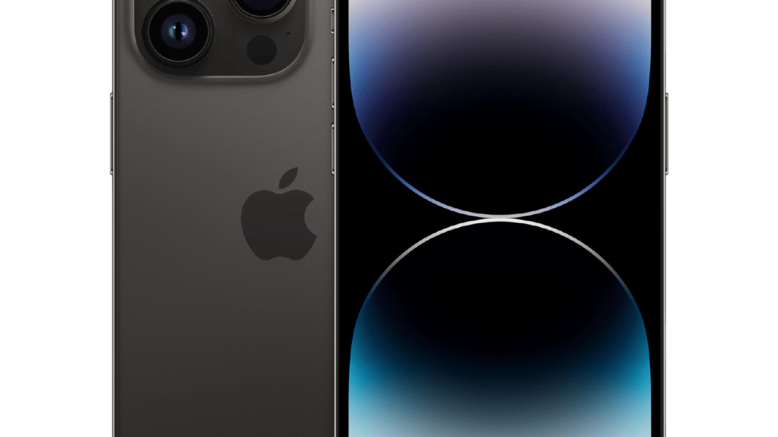 Apple iPhone 14 Pro : meilleur prix, fiche technique et actualité ...