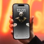 Test de l&rsquo;iPhone 14 Pro : comment Apple a fait passer la pilule