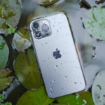 « Clean Energy Charging » pour iPhone plus tard cette année, mais qu’est-ce que c’est ? « Clean Energy Charging » pour iPhone plus tard cette année, mais qu’est-ce que c’est ?