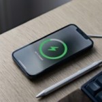 Cet hiver, il ne faudra pas charger son smartphone à n’importe quelle heure Cet hiver, il ne faudra pas charger son smartphone à n’importe quelle heure