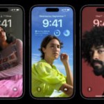 Apple a compris son erreur sur l&rsquo;affichage du pourcentage de batterie des iPhone