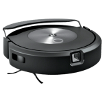 iRobot-Roomba-Combo-j7-Frandroid-2022 iRobot-Roomba-Combo-j7-Frandroid-2022