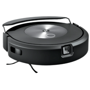 iRobot Roomba Combo j7 iRobot Roomba Combo j7