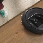 À presque -50 %, l’iRobot Roomba i7 est le bon deal pour changer d’aspirateur À presque -50 %, l’iRobot Roomba i7 est le bon deal pour changer d’aspirateur