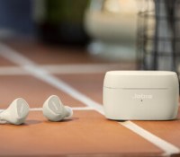 Les Jabra Elite 5 // Source : Jabra