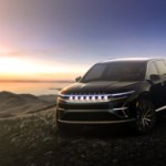 Pourquoi Peugeot et Citroën pourraient proposer des voitures électriques avec une autonomie XXL, une charge ultra-rapide et des performances décoiffantes Pourquoi Peugeot et Citroën pourraient proposer des voitures électriques avec une autonomie XXL, une charge ultra-rapide et des performances décoiffantes