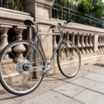 Test du Jitensha électrique : un VAE minimaliste dans son design, grisant dans sa conduite Test du Jitensha électrique : un VAE minimaliste dans son design, grisant dans sa conduite