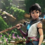 GeForce Now : la liste des jeux ajoutés le 29 septembre 2022 GeForce Now : la liste des jeux ajoutés le 29 septembre 2022