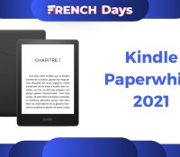 kindle-paperwhite-2021-amazon-frandroid-french-days
