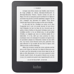 Kobo-Clara-2E-Frandroid-2022