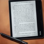 La liseuse Kobo Sage devient plus intéressante et moins chère que la Kindle Oasis La liseuse Kobo Sage devient plus intéressante et moins chère que la Kindle Oasis