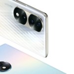 Le Honor 70 débarque en France : la photo est son maître-mot Le Honor 70 débarque en France : la photo est son maître-mot