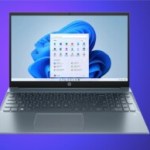 À ce prix, le laptop HP équipé d’un i5 12e gen est une excellente affaire À ce prix, le laptop HP équipé d’un i5 12e gen est une excellente affaire
