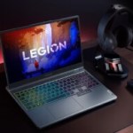 500 € de réduction pour ce PC portable gaming (Ryzen 5 6600H + RTX 3060) 500 € de réduction pour ce PC portable gaming (Ryzen 5 6600H + RTX 3060)