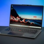 Test du Lenovo Thinkpad X13s : l&rsquo;ARM fatal