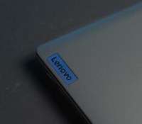 Source : Robin Wycke – Frandroid