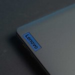 Lenovo annonce ses ThinkPad X13 Yoga et X13 Gen 4, avec un tout nouveau look affiné Lenovo annonce ses ThinkPad X13 Yoga et X13 Gen 4, avec un tout nouveau look affiné