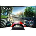 LG OLED Flex 42LX3Q6LA LG OLED Flex 42LX3Q6LA