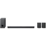 LG S95QR LG S95QR