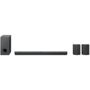 LG S95QR LG S95QR