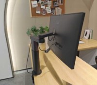 LG UltraFine Display Ergo AI (2)